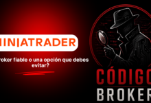 ¿Broker fiable o una opción que debes evitar?